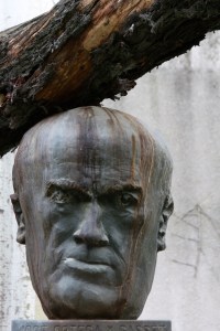 El árbol de la ciencia