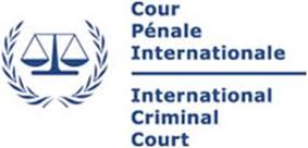 icc_logo