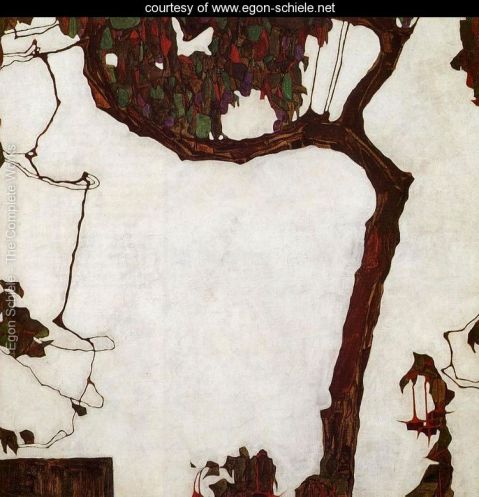 Autumn-Tree-With-Fuchsias