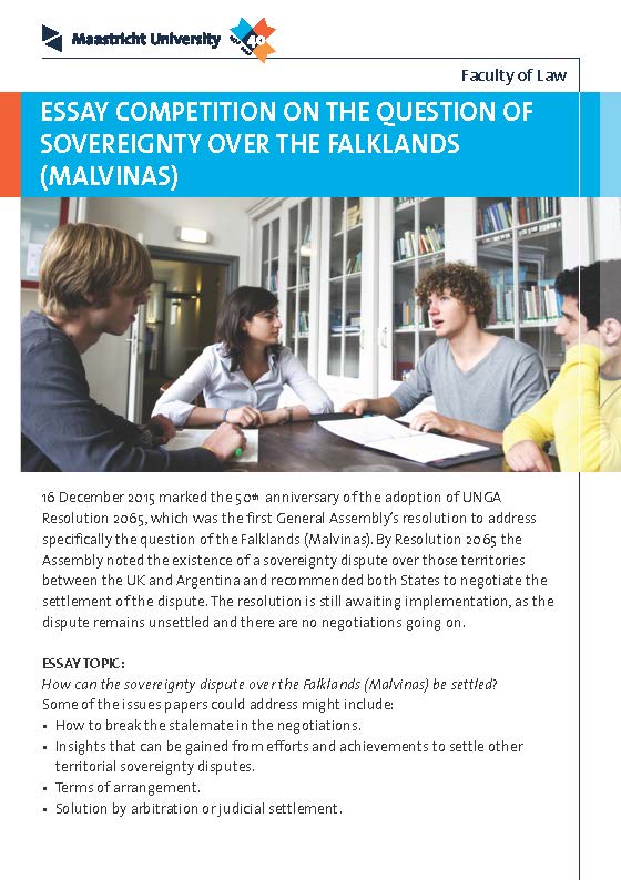 essay competition flyer_Page_1