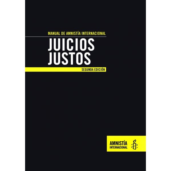 manual-de-juicios-justos-de-amnistia-internacional