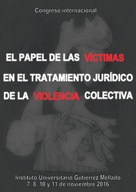 rtemagicc_victimas_violencia