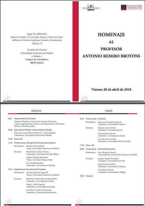 Screen Shot 2018-04-18 at 19.22.10