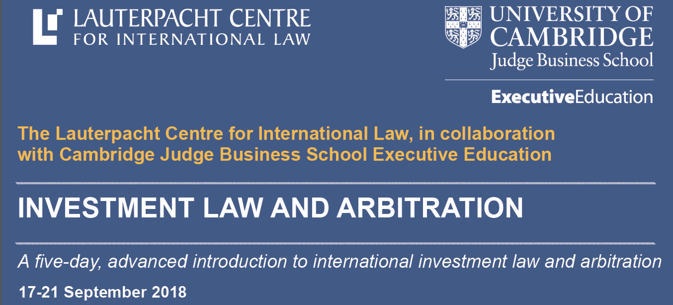 Screen Shot 2018-06-02 at 06.30.02