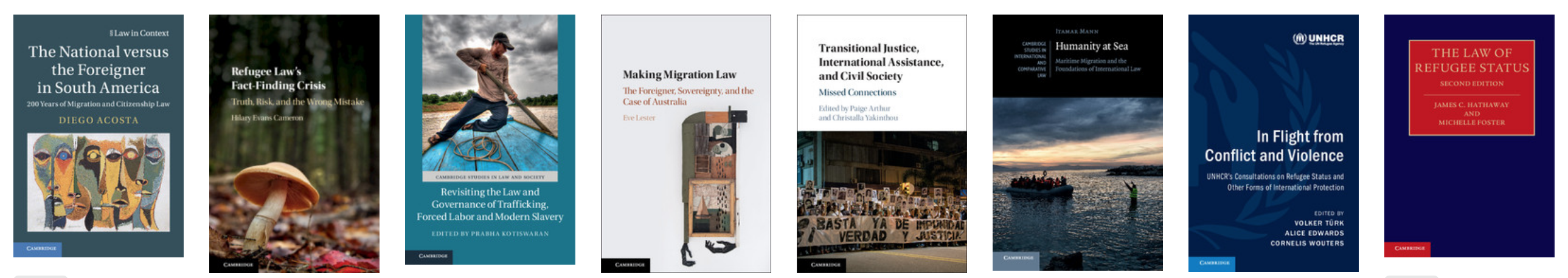 pic-refugiados-libros